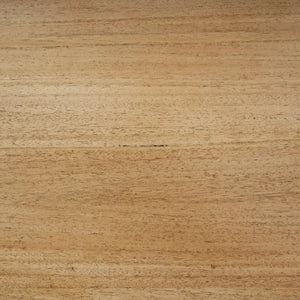 Battersea 3 Drawer Dresser-Blue Hand Home