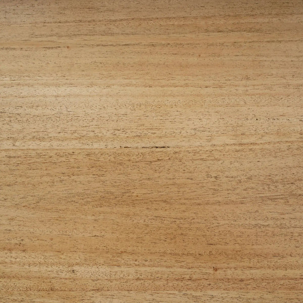 Battersea 3 Drawer Dresser-Blue Hand Home