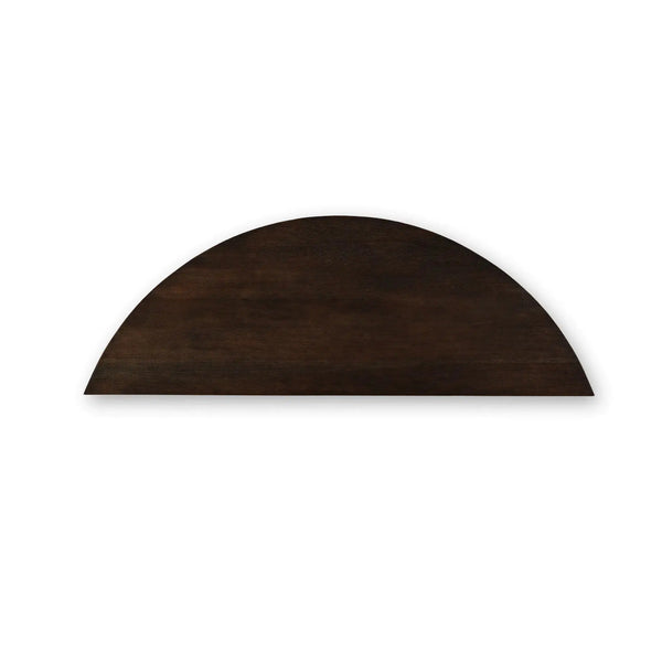 Elmhurst Console-Blue Hand Home