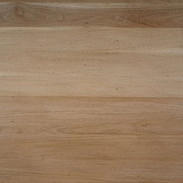 Farringdon Round Dining Table 60''-Blue Hand Home