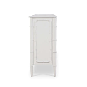 Chelsea 12 Drawer Dresser-Blue Hand Home