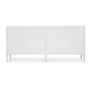 Chelsea 12 Drawer Dresser-Blue Hand Home