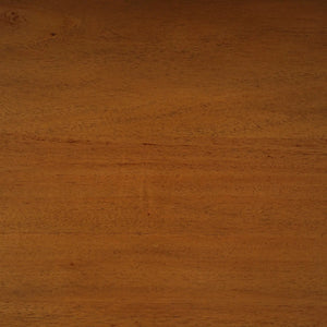 Bow 12 Drawer Dresser-Blue Hand Home