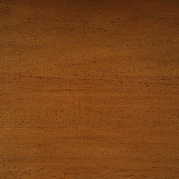 Bow 12 Drawer Dresser-Blue Hand Home