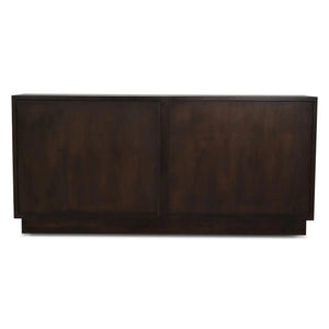 Astoria Sideboard-Blue Hand Home
