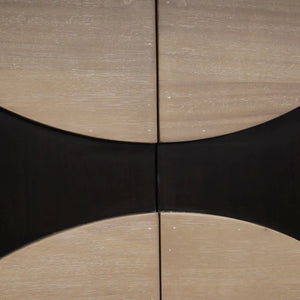 Astoria Sideboard-Blue Hand Home