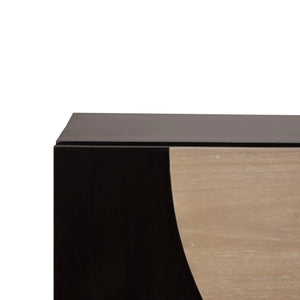 Astoria Sideboard-Blue Hand Home