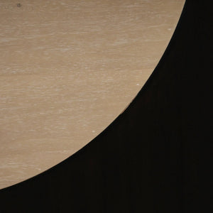 Astoria Sideboard-Blue Hand Home