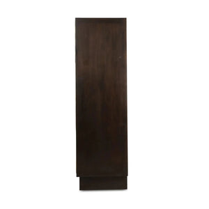 Astoria Bar-Blue Hand Home