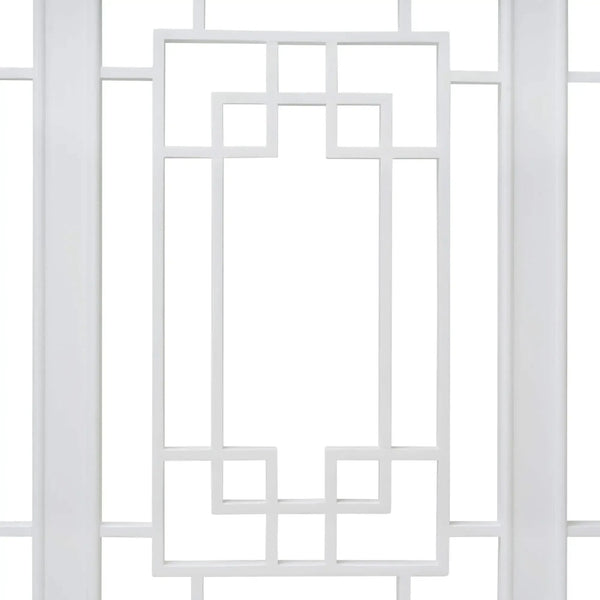 Knightsbridge King Bed-Blue Hand Home