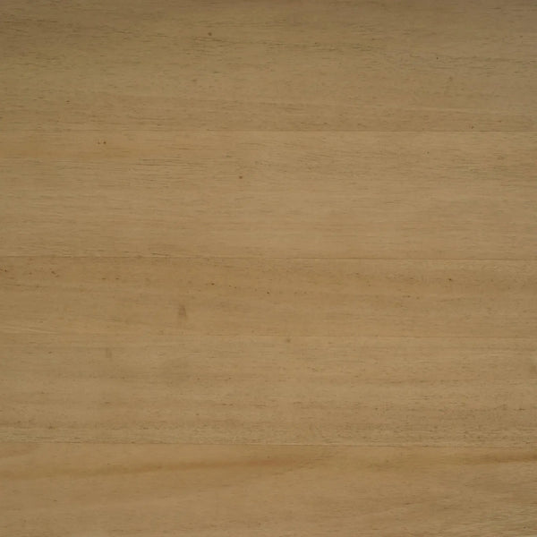 Knightsbridge 6 Drawer Dresser-Blue Hand Home