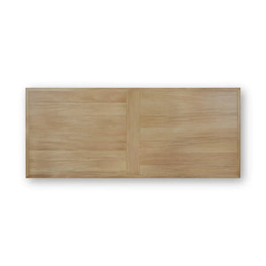 Chatsworth Dining Table 96''-Blue Hand Home