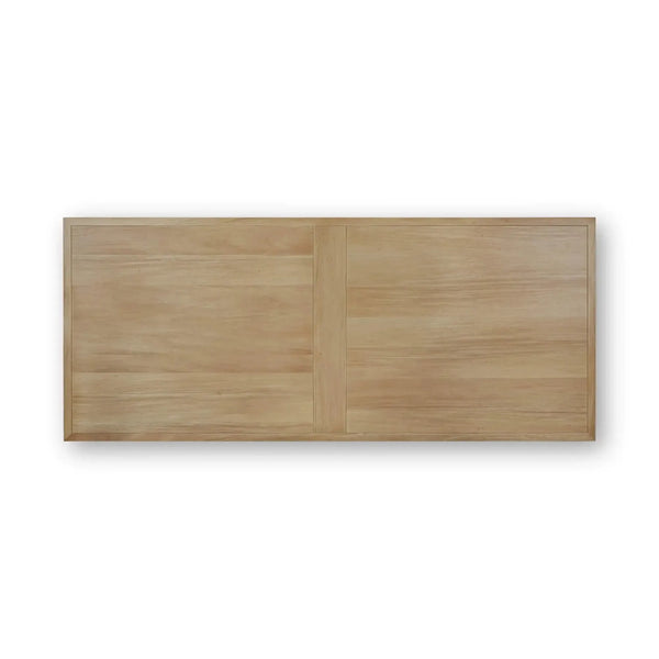 Chatsworth Dining Table 96''-Blue Hand Home