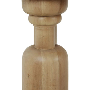 Chatsworth Dining Table 96''-Blue Hand Home