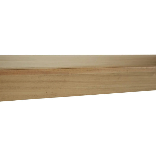 Chatsworth Dining Table 96''-Blue Hand Home