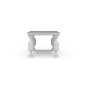 Chatsworth Dining Table 84''-Blue Hand Home