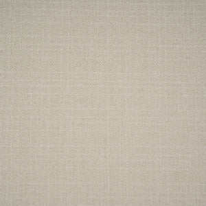 Laurna Teak Dining Chair In Teak White Wash W/ Natural Performance Fabric-Blue Hand Home