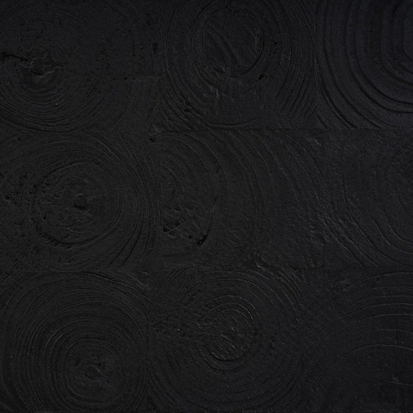 Denver Teak Bench-Blue Hand Home