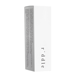 Original 8ml Roll-On