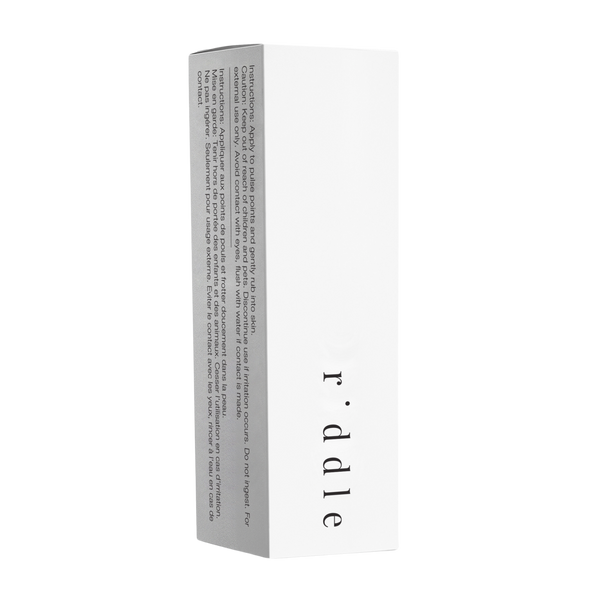 Original 8ml Roll-On