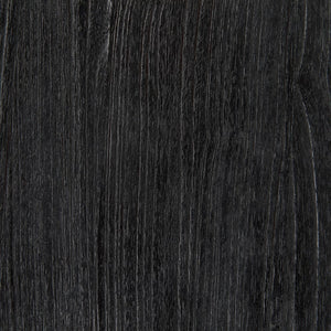 Duma Bench-Blue Hand Home