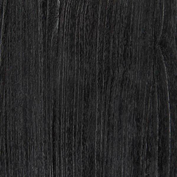 Duma Bench-Blue Hand Home