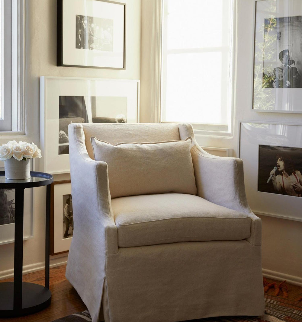 Amalia Chair