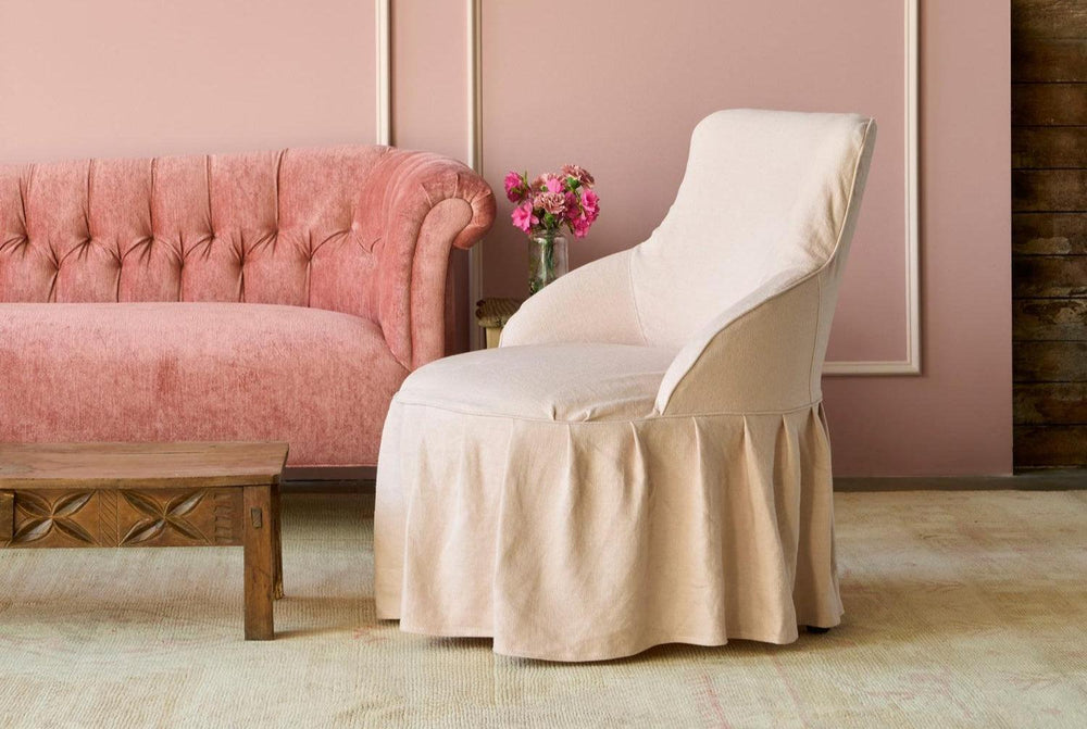 Anna Chair