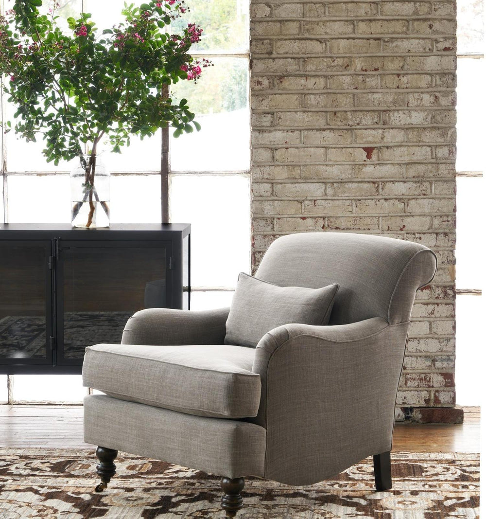 Beaumont Chair