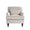 Cisco Home Beaumont Chair