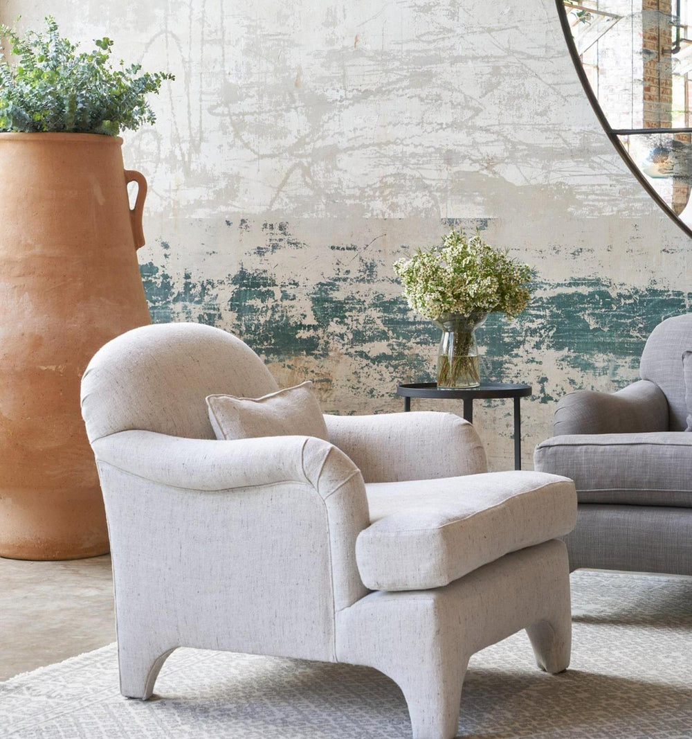 Bianca Chair