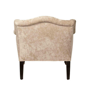 Bog Chair - John Derian