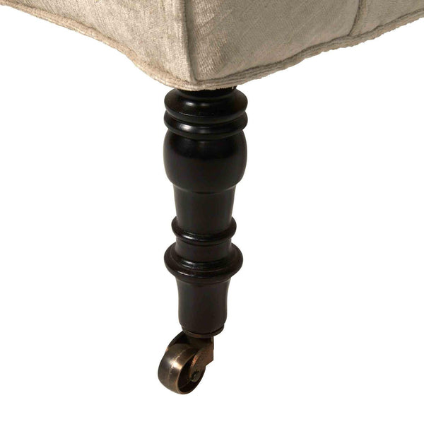 Bog Chair - John Derian