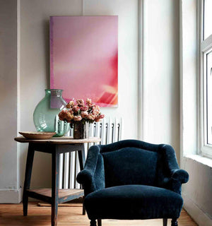 Bog Chair - John Derian