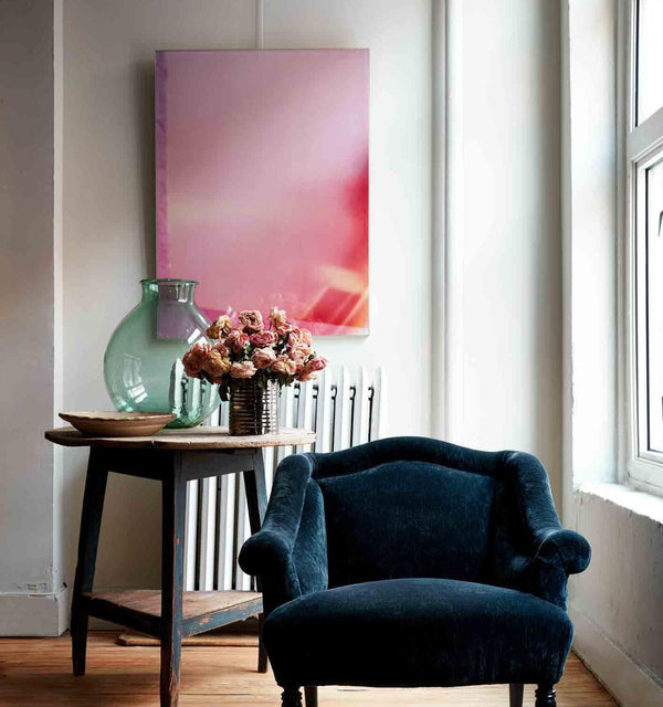 Bog Chair - John Derian