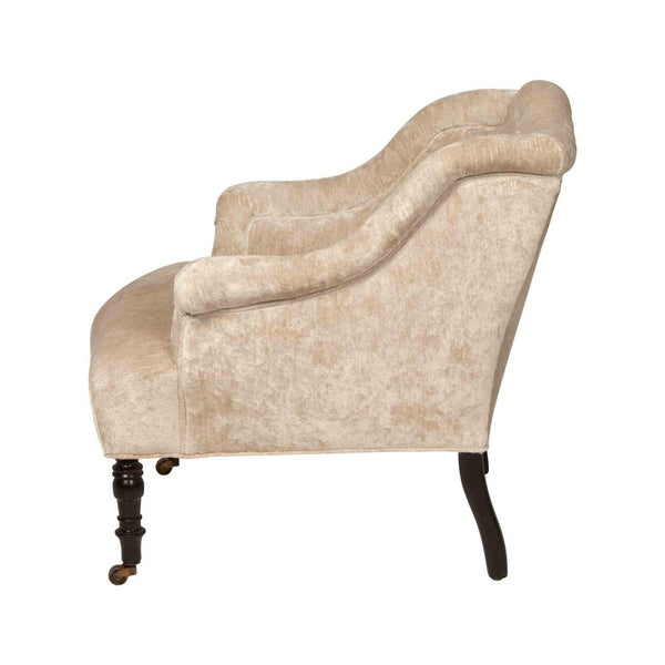 Bog Chair - John Derian