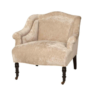 Bog Chair - John Derian