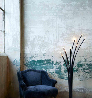 Bog Chair - John Derian