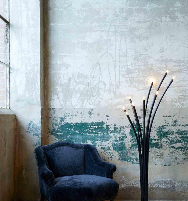 Bog Chair - John Derian