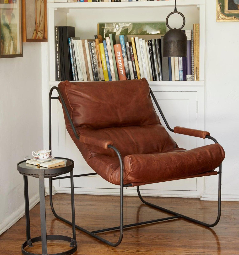 Brando Chair