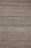 Loloi Caroline Rug Collection - Granite - Magnolia Home by Joanna Gaines-Blue Hand Home