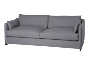Dexter Sofa