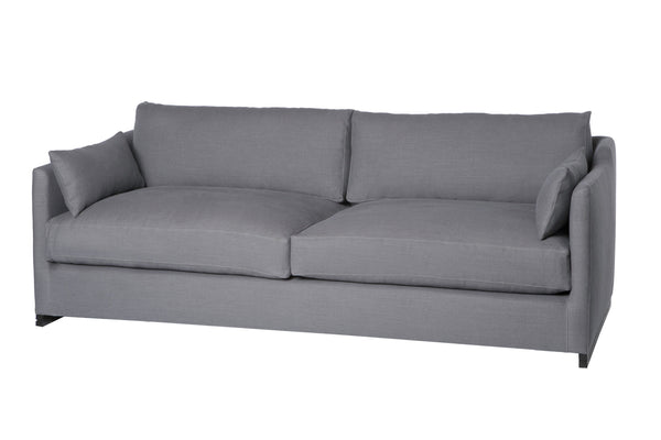 Dexter Sofa