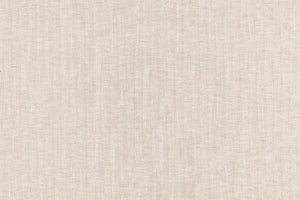 Chevron Cream-Blue Hand Home