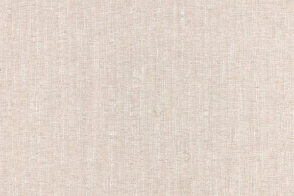 Chevron Cream-Blue Hand Home