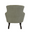Cisco Brothers Clara Chair-Blue Hand Home