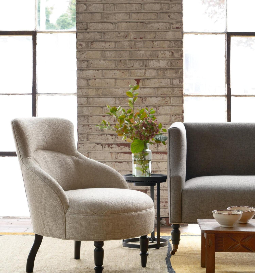Clara Chair