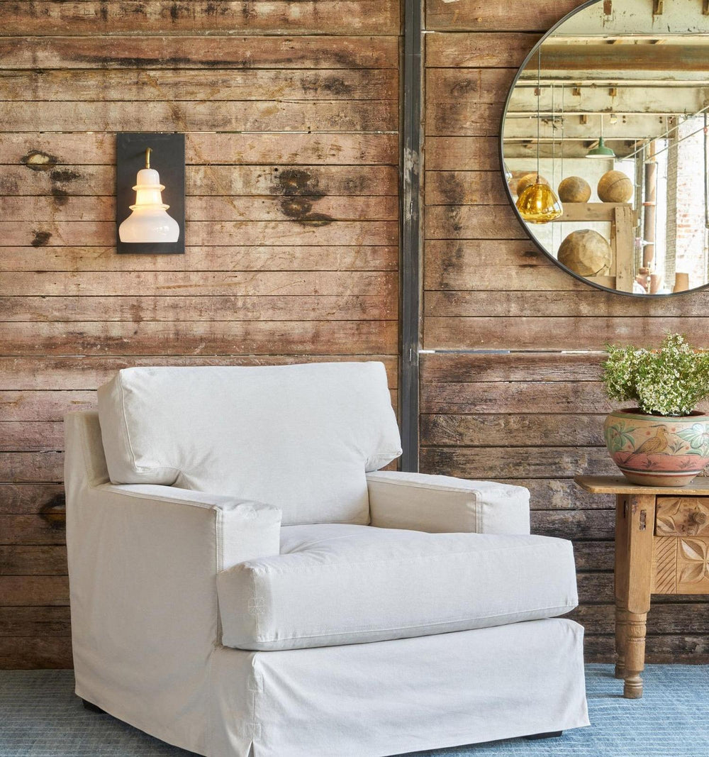 Cordova Chair