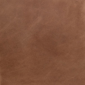 Lawrenceville Swivel Chair-Blue Hand Home