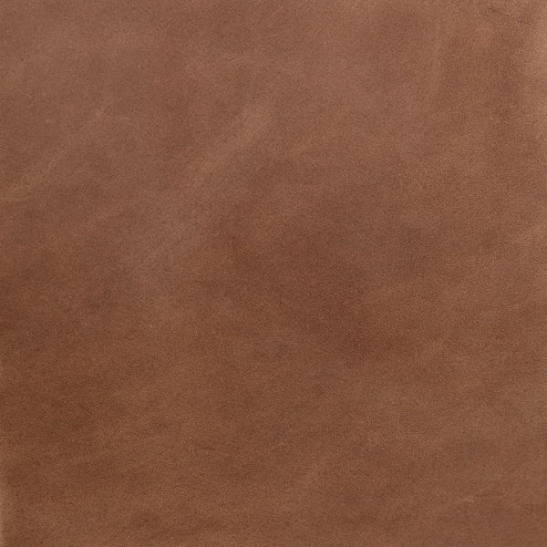 Lawrenceville Swivel Chair-Blue Hand Home